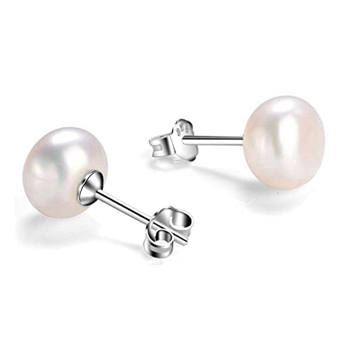 See full amazon price history chart for Arsidh ARISIDH 92.5 Pure Silver Ball design Pearl Stud Earring for Women and Girls. Arsidh ARISIDH 92.5 Pure Silver Ball design Pearl Stud Earring for Women and Girls. (B01KMUWUQY) Amazon Price History, Amazon Price Tracker