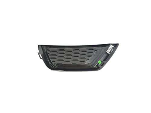 Mopar 5UP99RXFAA Tapón para Agujero de Luz Antiniebla miniatura 1