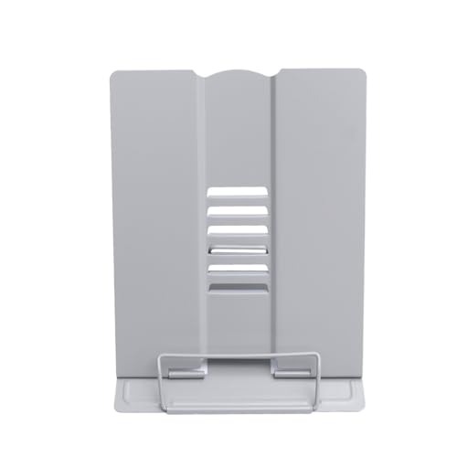 jojofuny @\\ubNX^h Ǐ ^ubgΉ y[Wz_[t ^O[ ߎ\h  ItBX }ٌ