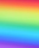 Pastel Rainbow Notebook College Ruled 8' X 10' 120 Pages: Pastel Rainbow Notebook 8 X 10 College Ruled 120 Pages