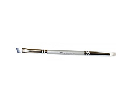 ME Mineral Essence Dual Eye Applicator Brush