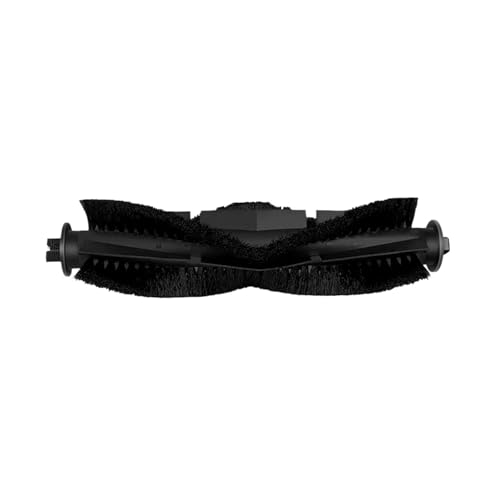 Vacuum Cleaner Replacement Kit Main Side Brush Filter Mop Compatible with Honiture G20 Pro/Tikom G8000 Pro/Laresar Evol 3 3S