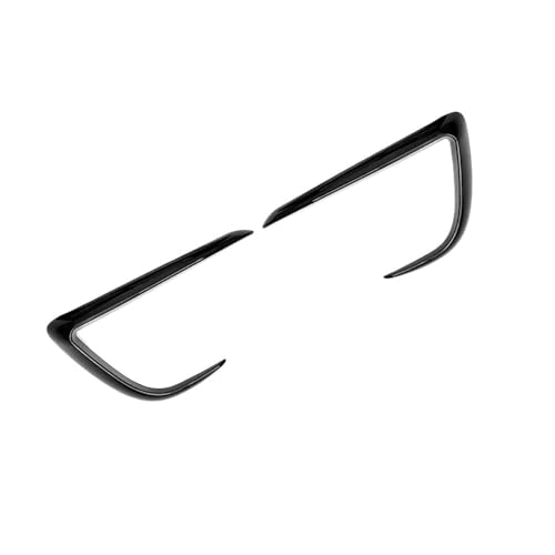 Masque de phare Model Y pour sublimer vos trajets quotidiens et vos sorties en week-end