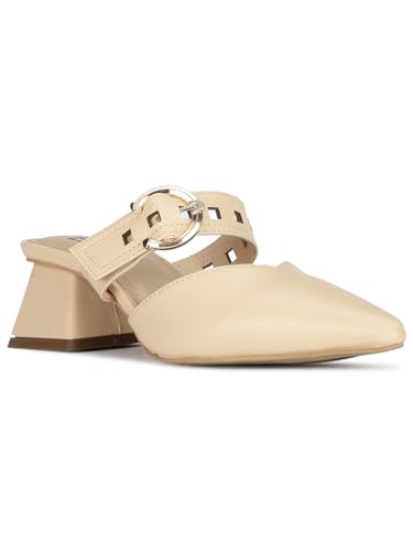 Image of Bata Red Label Women's Marielle Pump E 23 Slipon
