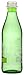 333ml Glass Sparkling Lime Twist