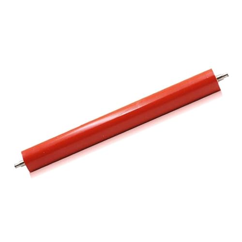 Rouleau de pression pour Brother 8460 résolvant les bourrages papier