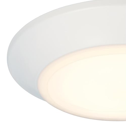 Spots, Reflectores Y Lámparas De Techo, Imagen adicional