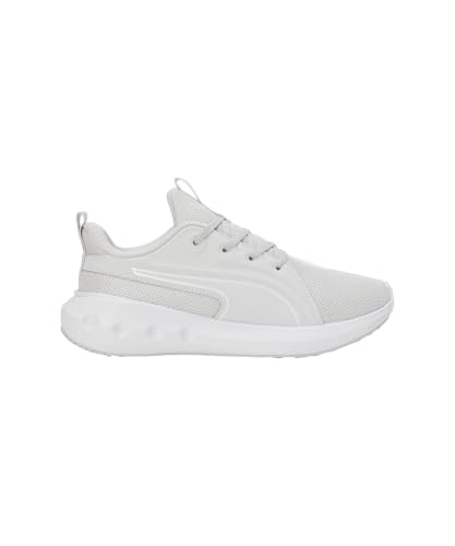 Image of Puma Unisex-Adult Softride Carson Running Shoe