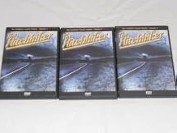 (未使用･未開封品)　ヒッチ・ハイカー [DVD] df5ndr3 Amazon.co.jp: 輸入盤DVD：ザ・ヒッチハイカー SEASON4 3枚組