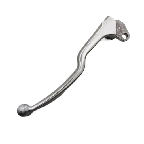 Palanca de embrague para moto Suzuki GW250 y ruta diaria DL250