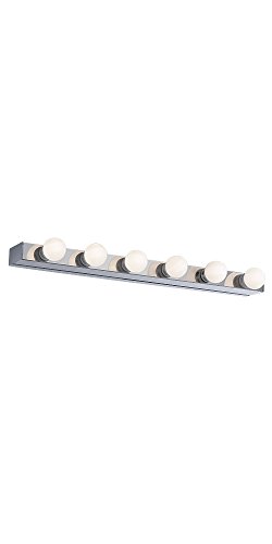 Evergreen Lights Wandleuchte Prive' AP6 Cover