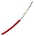 Belden - 8916 008500-8916 008500 - Wire, Hook Up, UL1015, PVC, Grey, 14 AWG, 500 ft, 152.4 m