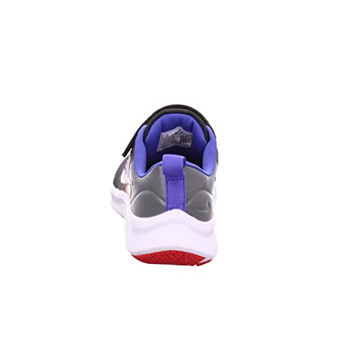 Nike Star Runner 3 SE (Little Kid)2