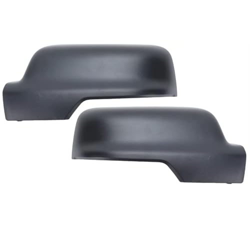 Compatible With Dodge For Ram 1500 2019 2020 2021 2022 2023 2024 TChobN~[Jo[Lbv hA~[Jo[Lbv J[ANZT[(1pc left)