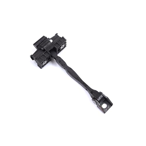 Sangle de limiteur de porte pour Skoda Superb MK3 Bross BDP1460