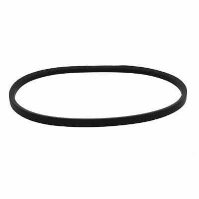 Gulshan Export India FHP 2430 Belt Machinery V Belt-picture-13