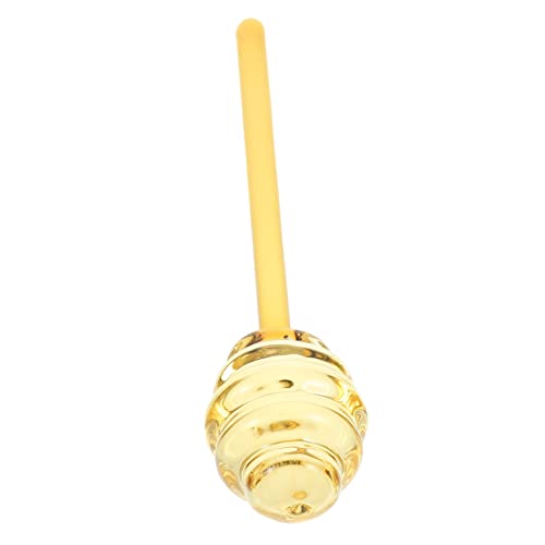 NAMOARLY nj[fBbp[  Onh XeBbN ?a_ Lb`pi n`~c Vbv Wp ~ g₷