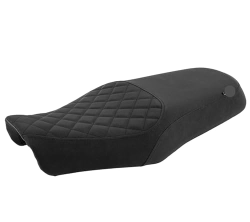 I[goC̉^]ȂƏ I[goCANZT[ tHg hCo[ 㕔 s[XV[gpbh NbV GB350 2023 2024 GB 350 Jo[ GB350p