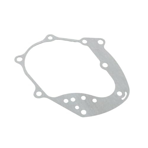 Joints moteur 125cc 4T pour Keeway Outlook et Logik 125