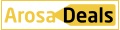 AroPaw Direct logo