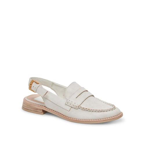 Image of Dolce Vita Womens Hardi Wide-104