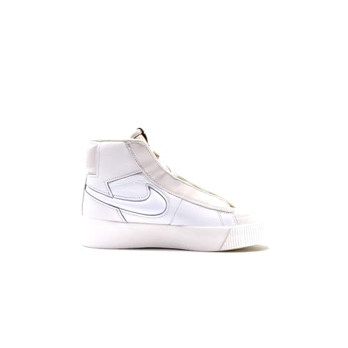 Image of Nike Women's Go Flyease Trainers