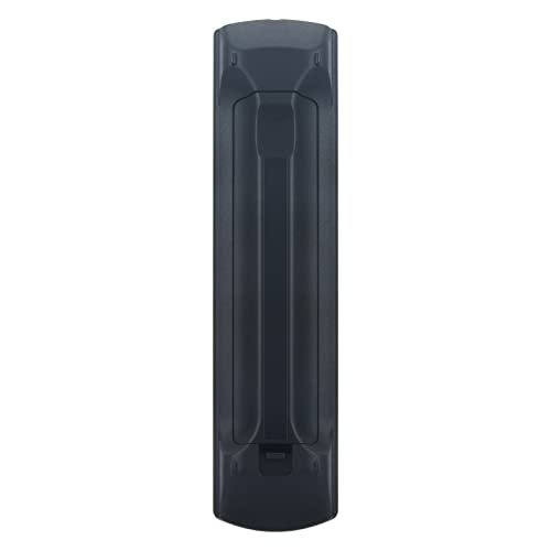 Replacement Remote Control Fit for Panasonic TH-P42X30D TH-P42X30K LCD TV N2QAYB000603 - Image 4
