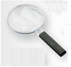 Eschenbach 2642120 economic 3.2D 2x 120 mm Magnifier