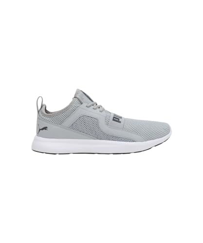 Image of Puma Unisex-Adult Troy Mu Running ShoeRunning Shoe