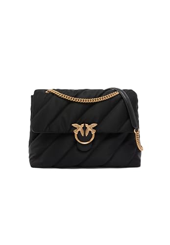 Pinko 103347 A358 accessoire de mode idéal pour vos soirées urbaines