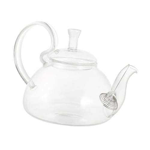 QUMIIRITY ϔMKXeB[|bg ύKX Ȓ GSm~bNnht ȒP n[ueB[⒃ Ɨp