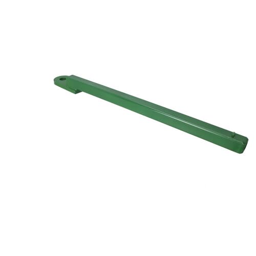 Stabilizer Arm - Category 1 and 2 fits Ford 4000 5000