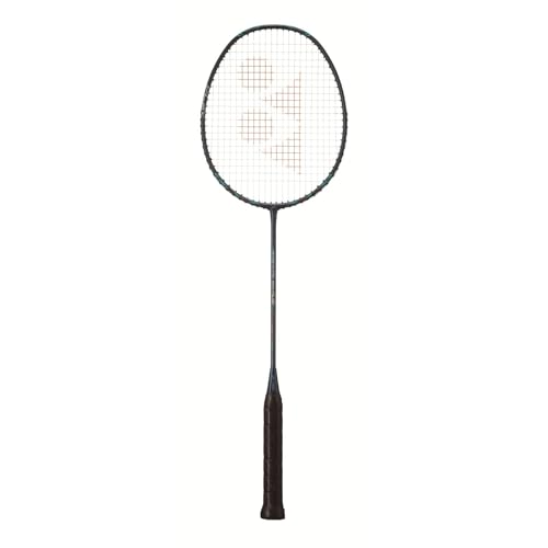 Raquette de badminton Yonex Nanoflare 800 Play cadre graphite léger et maniable