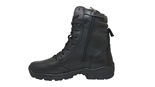 SEGA M-21 Mens Black Multipurpose Shoe By Star Impact Pvt. Ltd. Shoes (7) (B08YK9QH4T) Amazon Price History, Amazon Price Tracker
