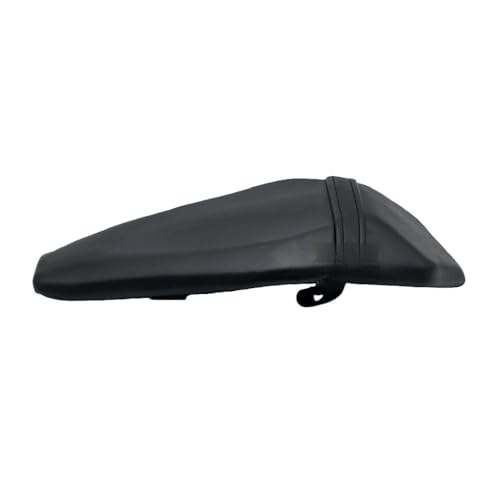 Asiento delantero ZX-10R y cojín trasero de moto para años 2016 2017 2018