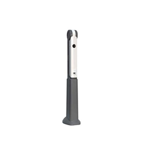 eloam Portable USB Document Camera Scanner S500L with,A4 Capture Size,5 MegaPixel CMOS, High-Definition Digital Visual Presenter
