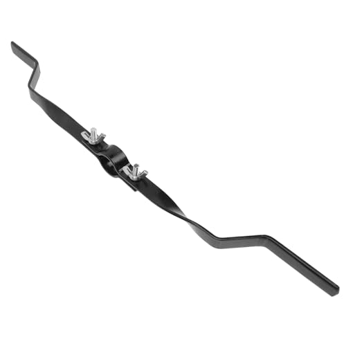 LOEFLIFA MۗpϋvACAT|[ggC ώKz_[ 芴yANZT[