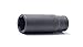 Koken 3/8 (9.5 mm) SQ. Hex Industrial Deep Socket 0.47 inches (12 mm) 23300M-12