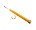 2x Bilstein B6 Sportstoßdämpfer Hinterachse 2x Bilstein B6 Sportstoßdämpfer Hinterachse