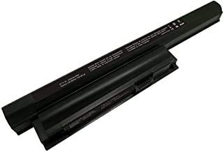 TravisLappy Laptop Compatible Battery for Sony VAIO SVE141J11W, Series