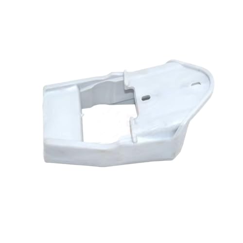 Guide chaîne XT 600 protection bras oscillant pour sorties enduro