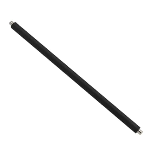 Rouleau PCR de charge élimine les traces pour presse C60 C70