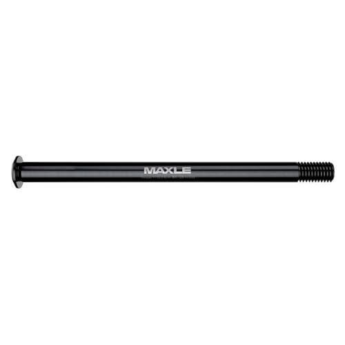 Axe arrière Rockshox Maxle Stealth 12x148mm Boost pour cadre de VTT 188mm
