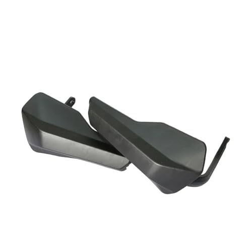 Kit protège-mains 300 Rallye protection levier frein embrayage