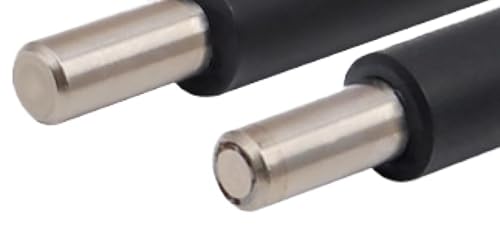 Rouleau PCR DK-5230 anti-traces blanches pour imprimante M5521 M5526 P5021