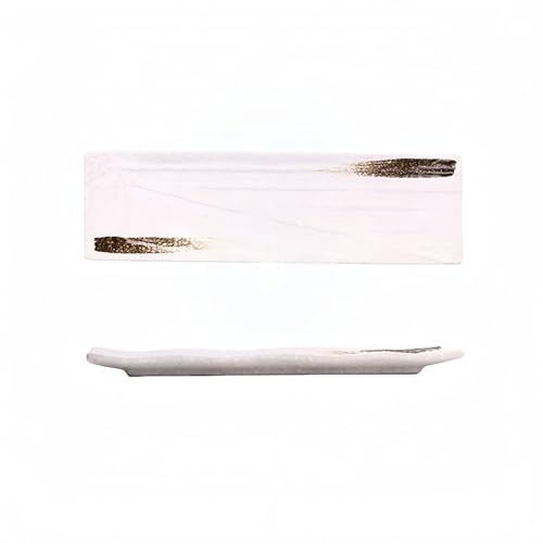 pM 2Zbg 퐻 a`v[g | iEhgEĂEgtp | HZbg XgE aH (2Zbg(28.7x8.5x1.5cm),pM6)