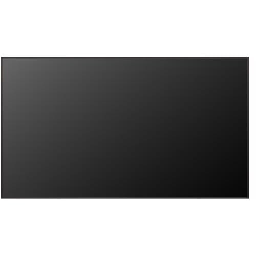 Image of LG 75UH5N-M 75 inch 4K Commercial Monitor