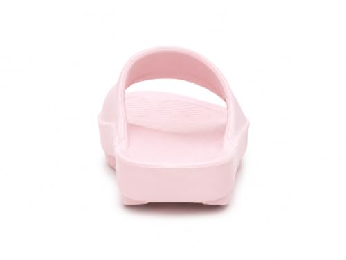 Image of OOFOS OOahh Unisex - Men's and Women's Sport Recovery Slide Sandals