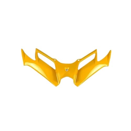 Carénages ailes latérales protection aérodynamique accessoires moto 250SR