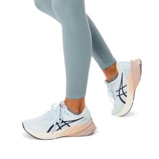 Image of ASICS Women's NOVABLAST 3 Running Shoes
